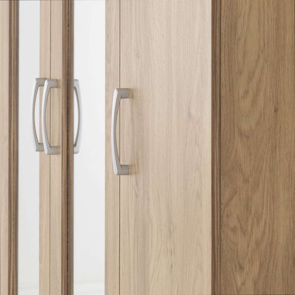 Charles-all-hanging-wardrobe-handles