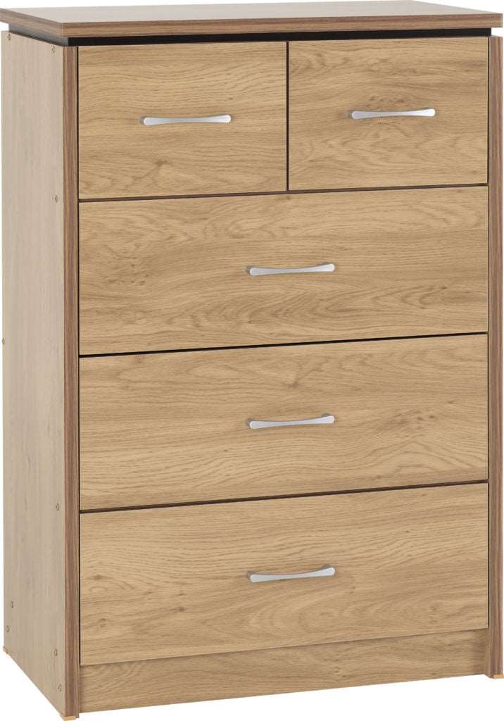 Charles-3-2-chest-of-drawers