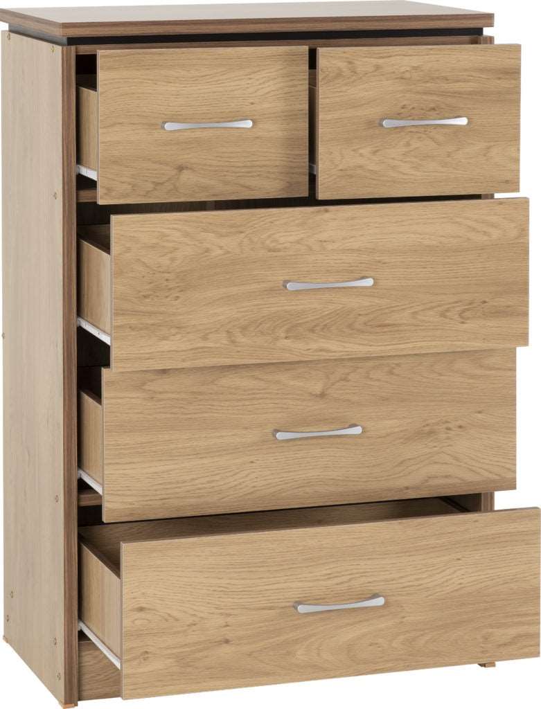 Charles-3-2-chest-of-drawers-open