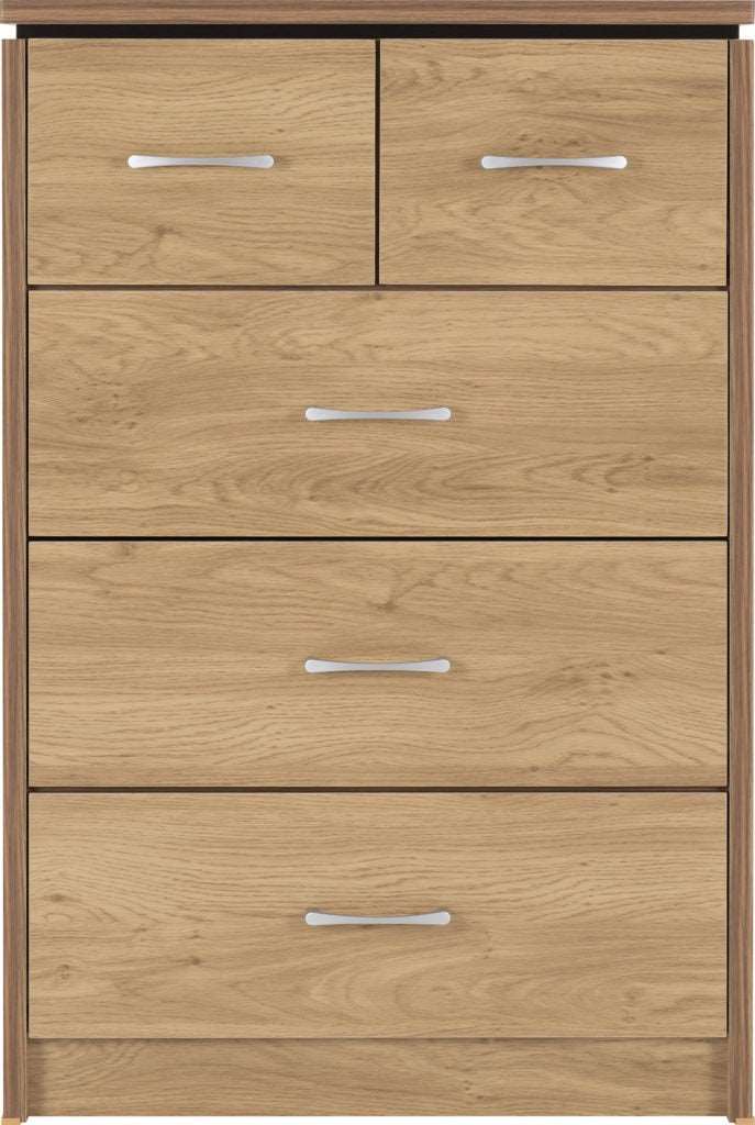 Charles-3-2-chest-of-drawers-front