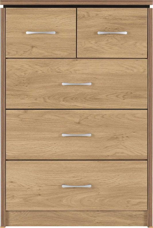 Charles-3-2-chest-of-drawers-front