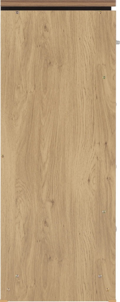 Charles-3-2-chest-of-drawers-side