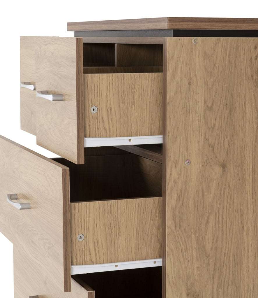 Charles-3-2-chest-of-drawers-drawers-detail