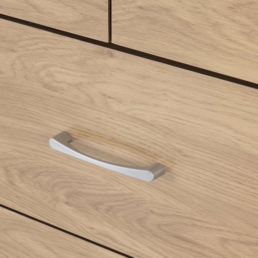 Charles-3-2-chest-of-drawers-handles