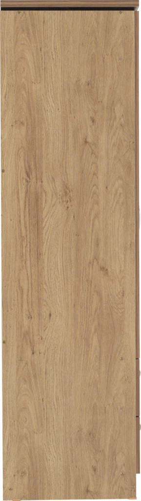 Charles-4-door-wardrobe-side