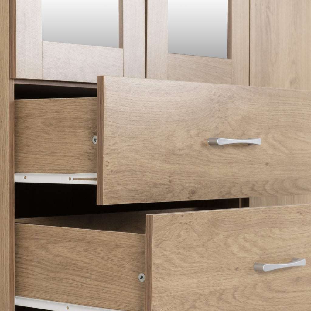Charles-4-door-wardrobe-drawers