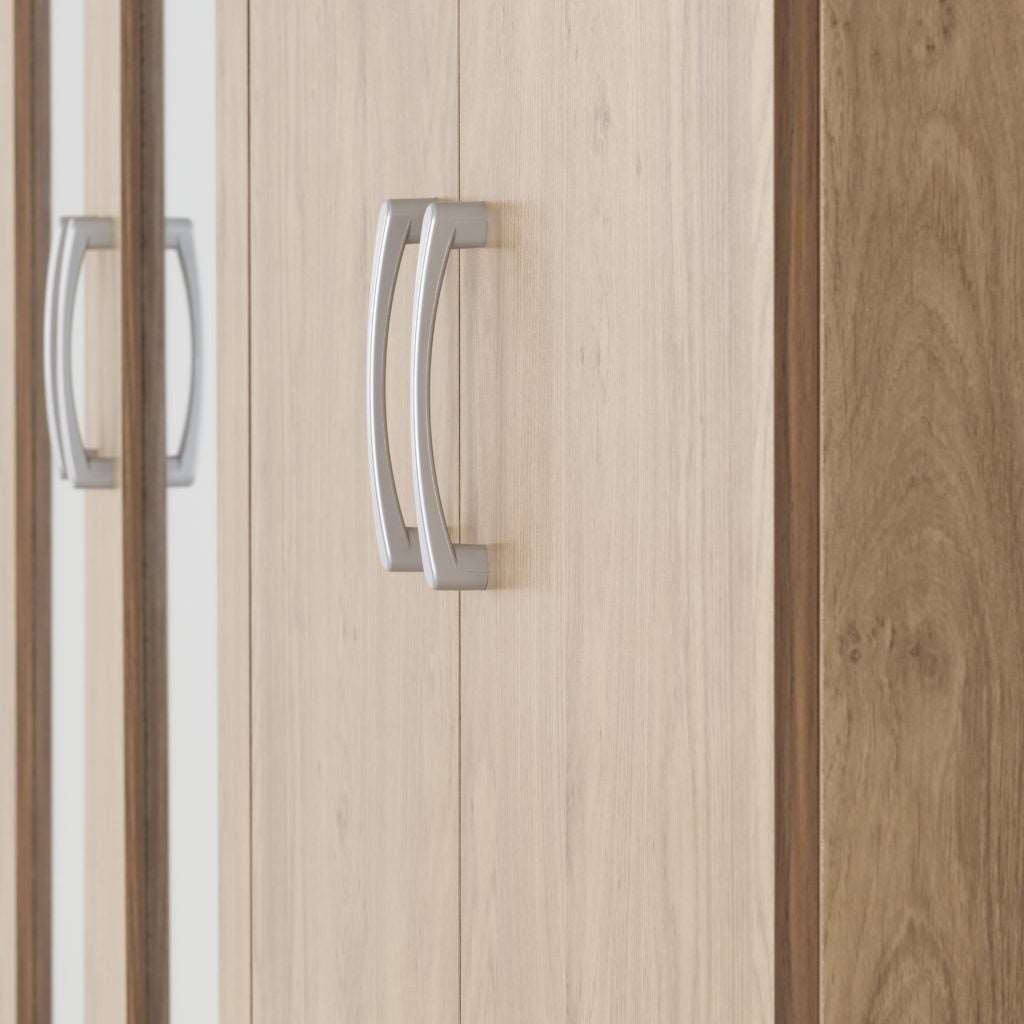 Charles-4-door-wardrobe-handles