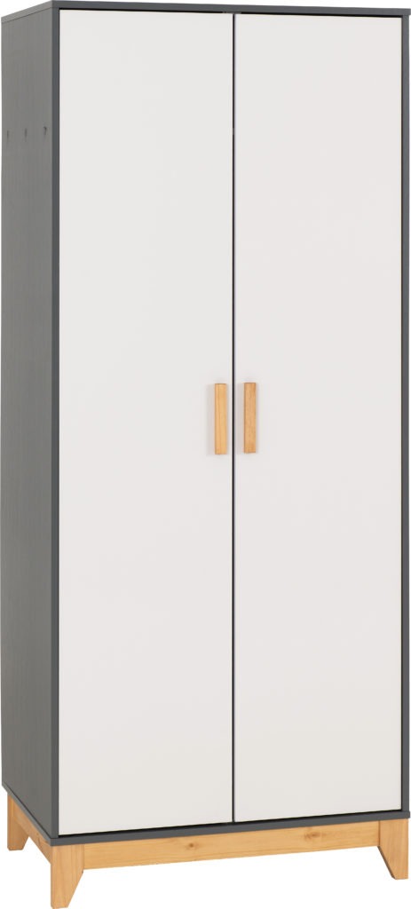 Cleveland-2-door-wardrobe