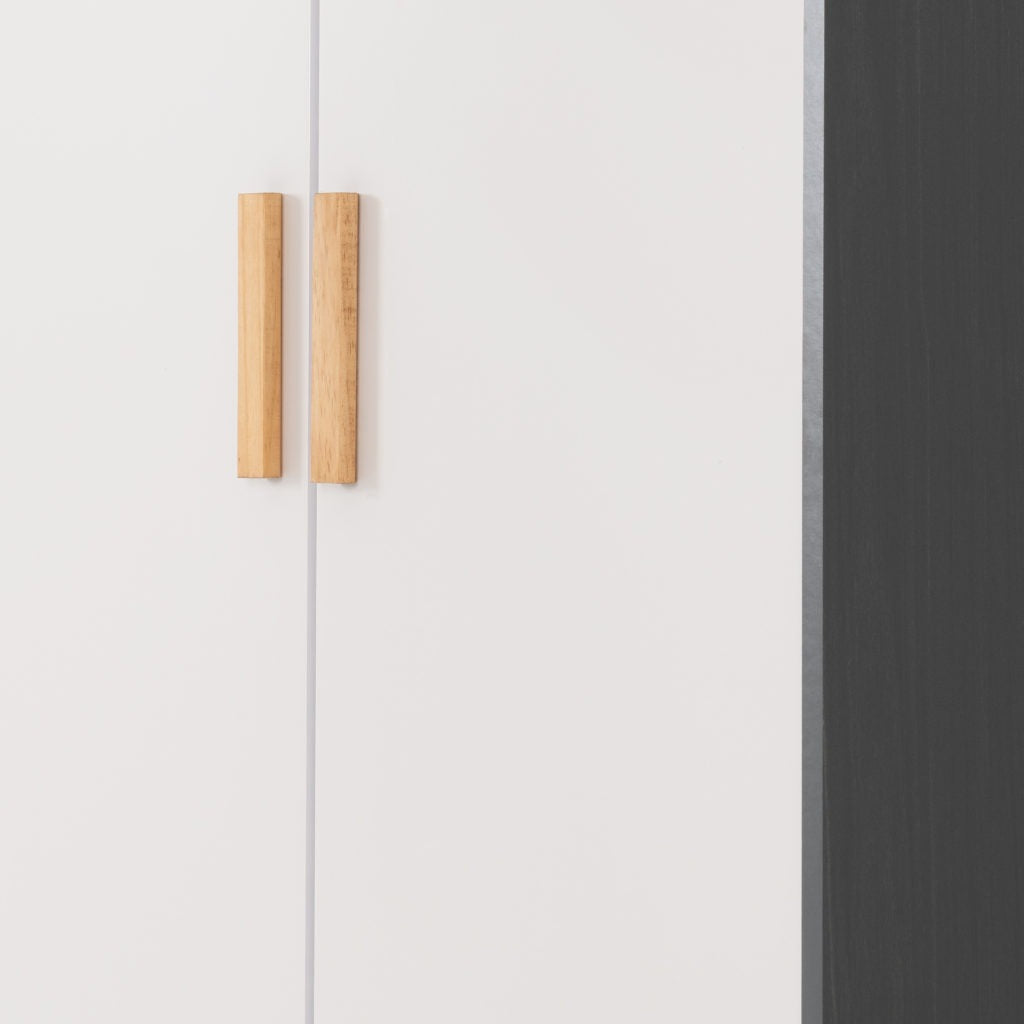 Cleveland-2-door-wardrobe-handles