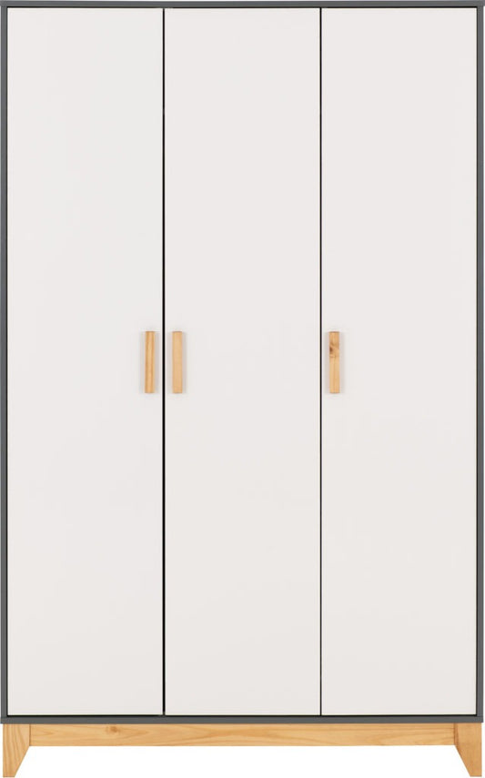 Cleveland-3-door-wardrobe-front