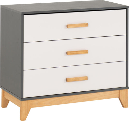 Cleveland-3-drawer-chest