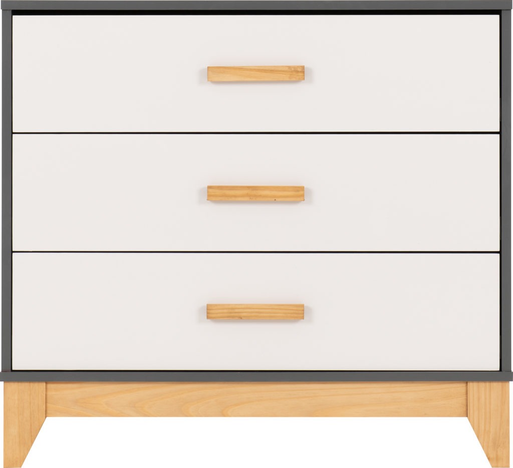 Cleveland-3-drawer-chest-front