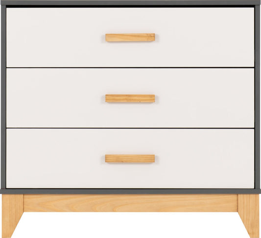 Cleveland-3-drawer-chest-front