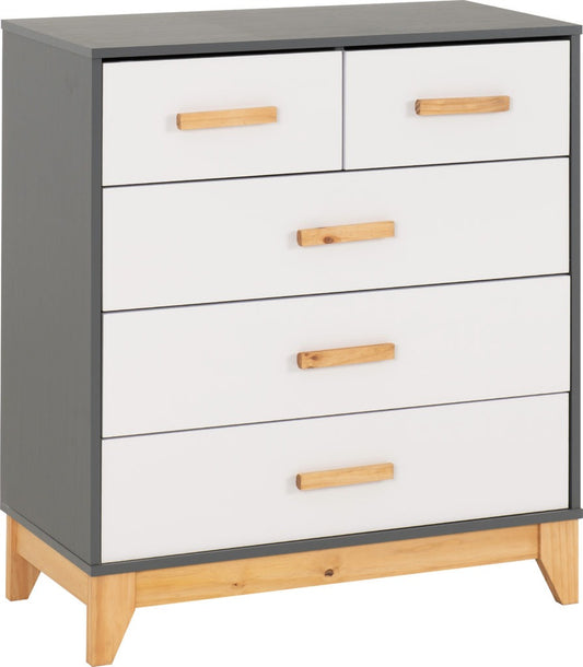 Cleveland-3-2-chest-drawers