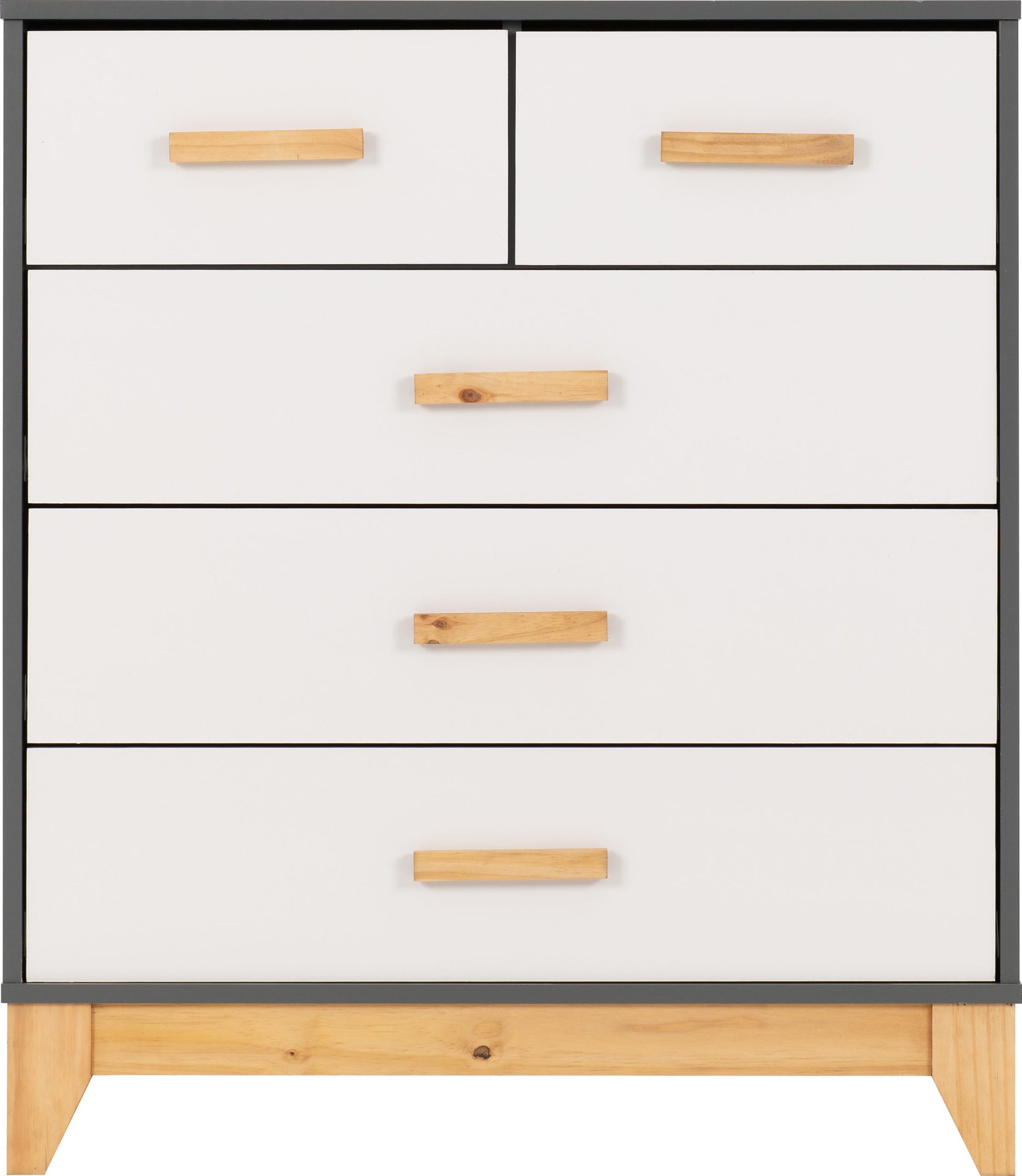 Cleveland-3-2-chest-drawers-front