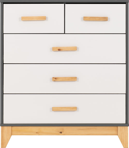 Cleveland-3-2-chest-drawers-front