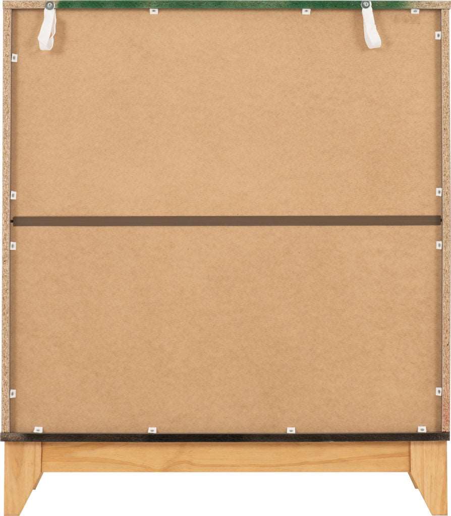 Cleveland-3-2-chest-drawers-back