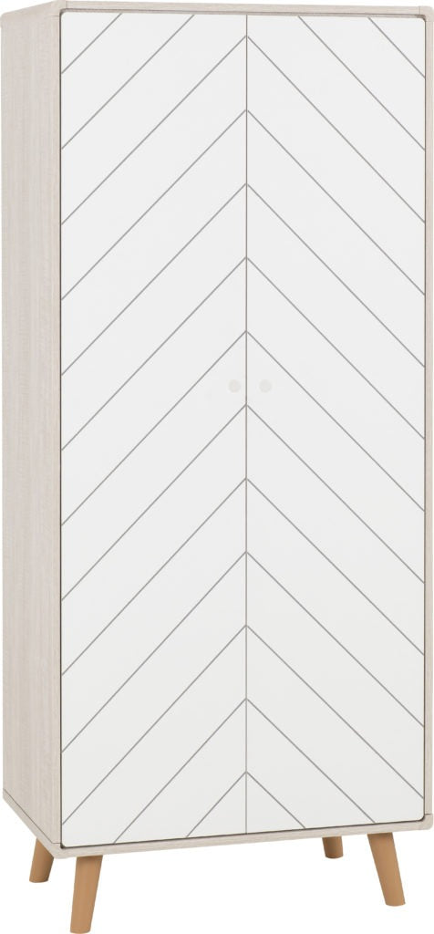 Dixie-2-door-wardrobe
