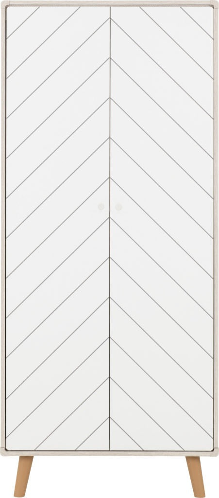 Dixie-2-door-wardrobe-front