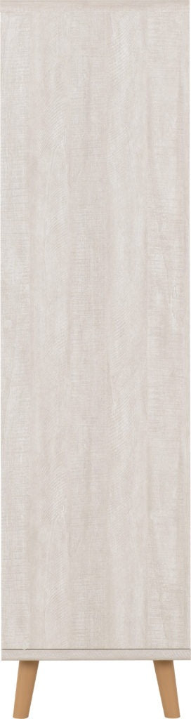 Dixie-2-door-wardrobe-side