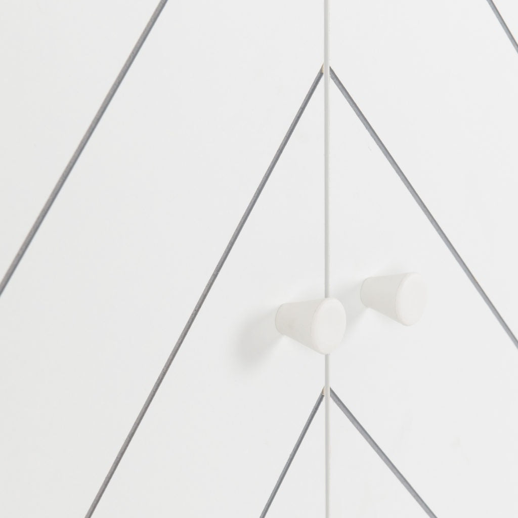 Dixie-2-door-wardrobe-handles