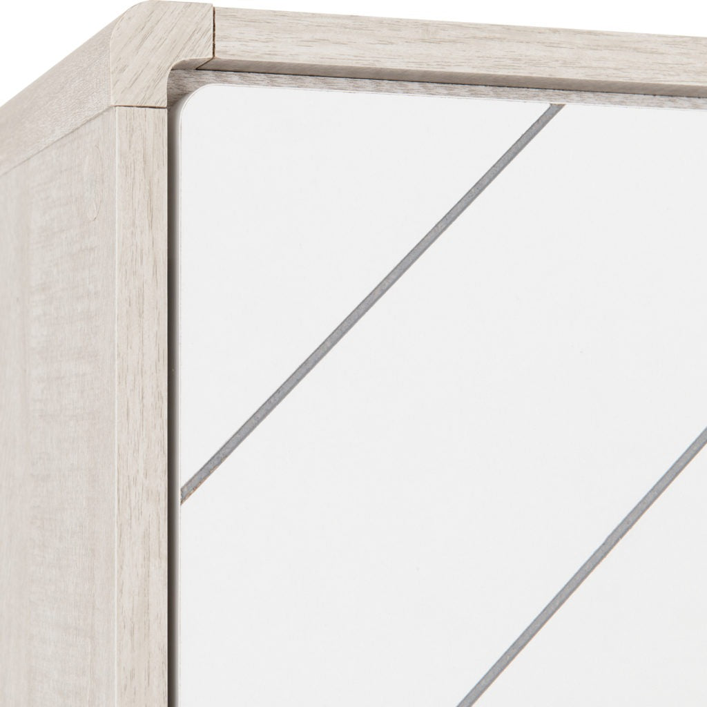 Dixie-2-door-wardrobe-detail