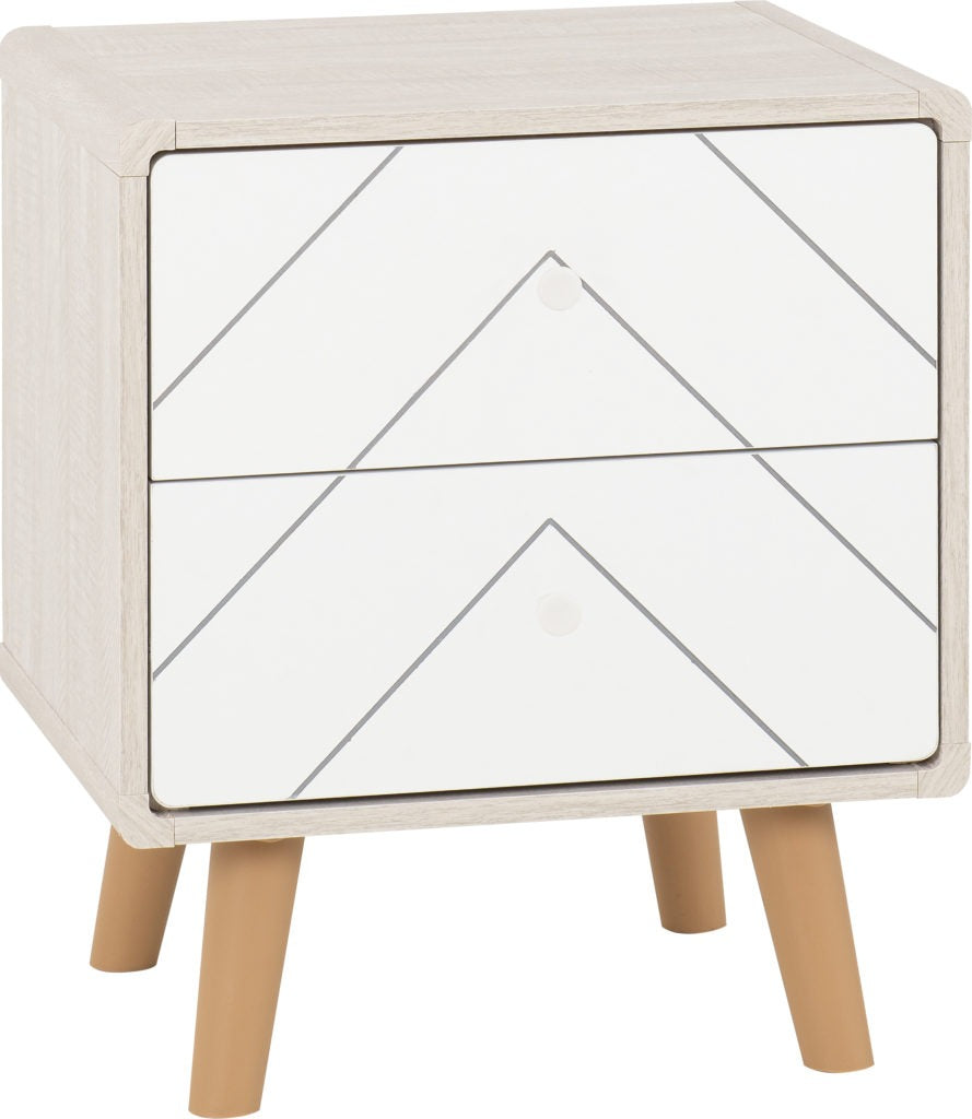 Dixie-2-drawer-bedside