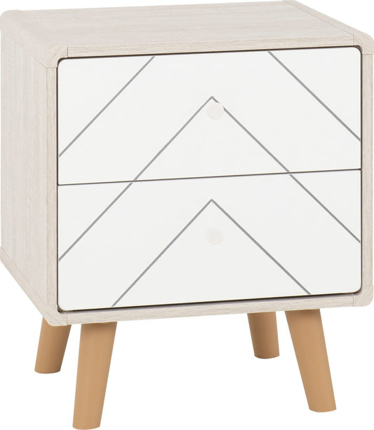 Dixie-2-drawer-bedside