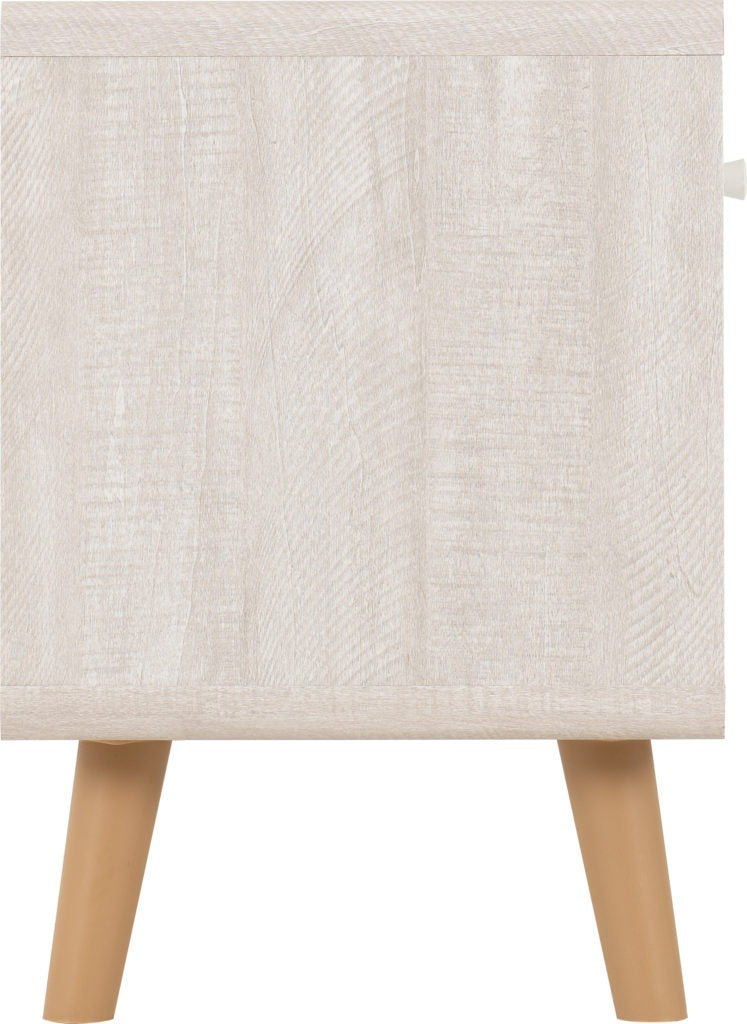 Dixie-2-drawer-bedside-side