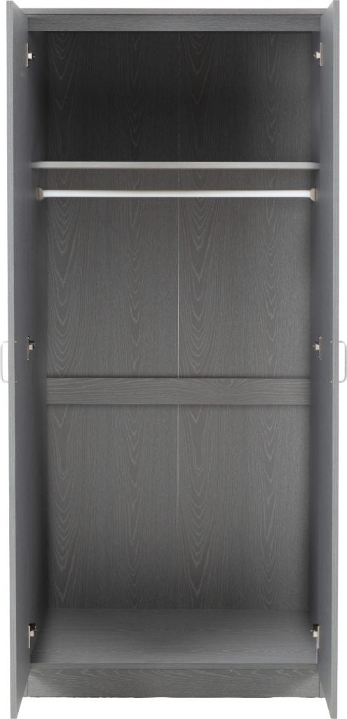 Felix-2-door-wardrobe-open