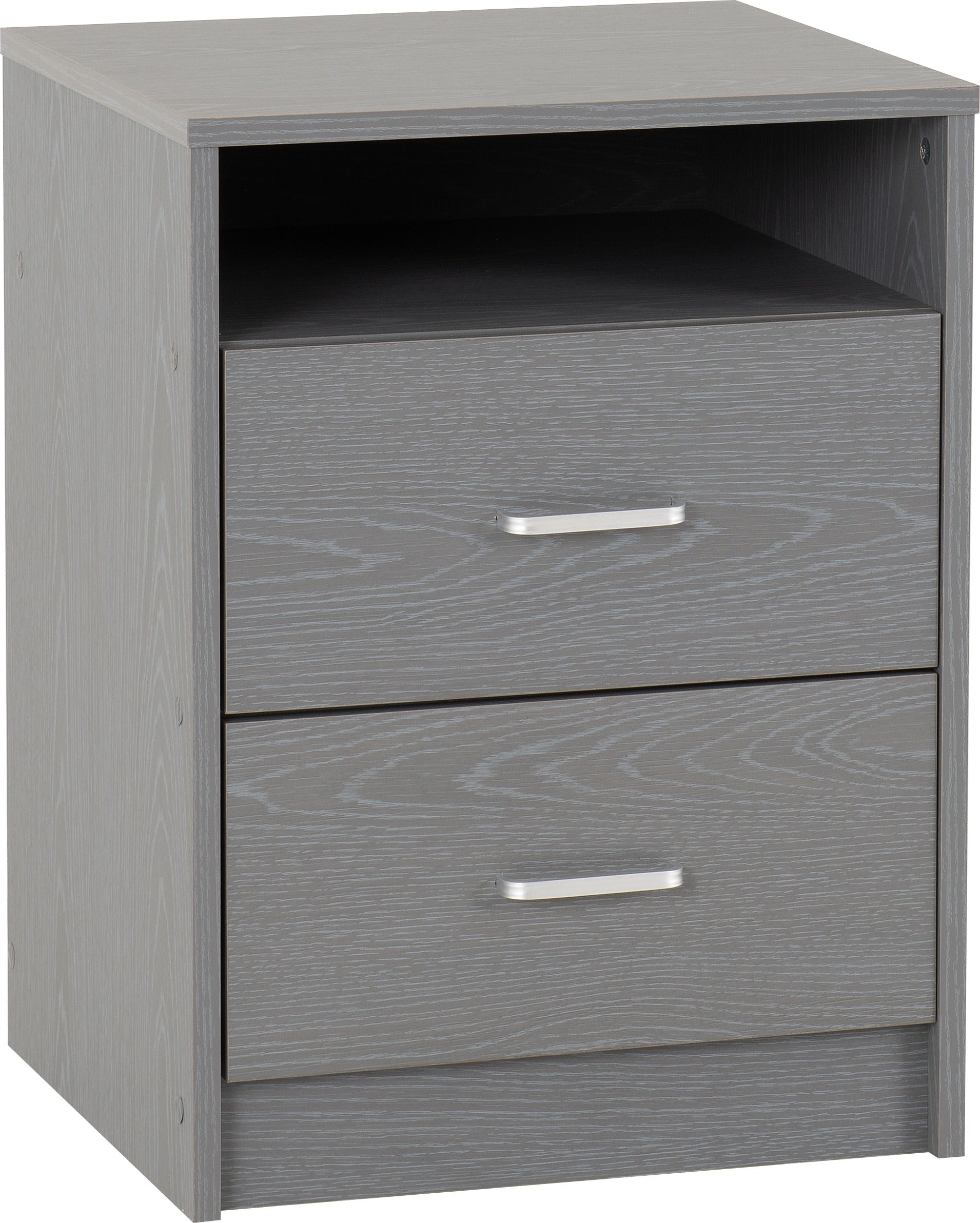Felix-2-drawer-bedside
