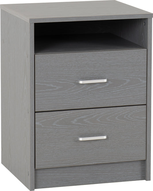 Felix-2-drawer-bedside