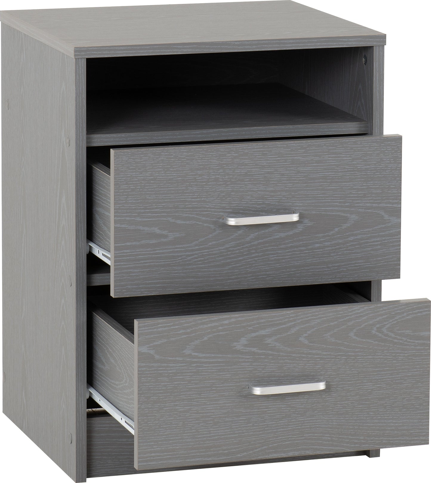 Felix-2-drawer-bedside-drawers