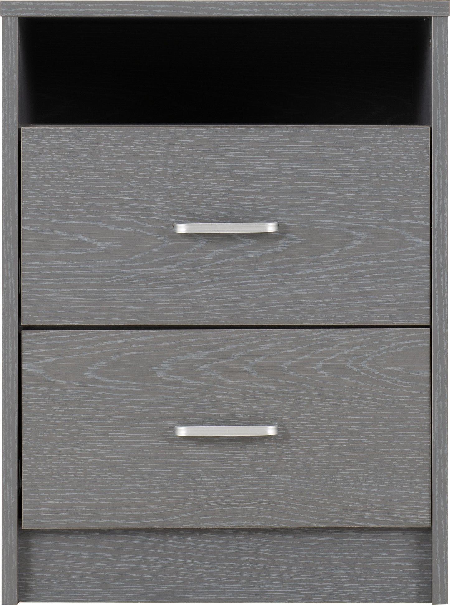 Felix-2-drawer-bedside-front