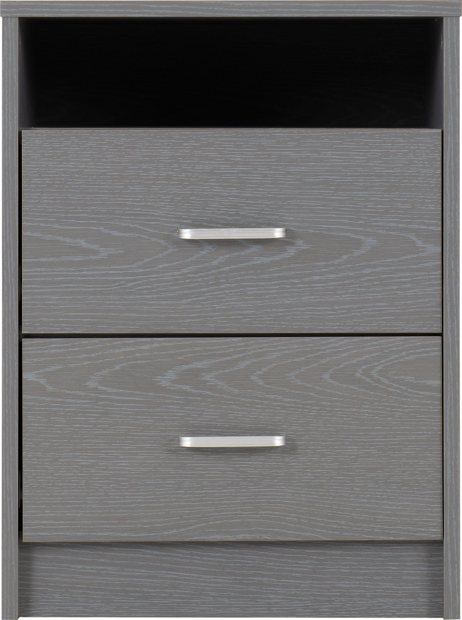Felix-2-drawer-bedside-front