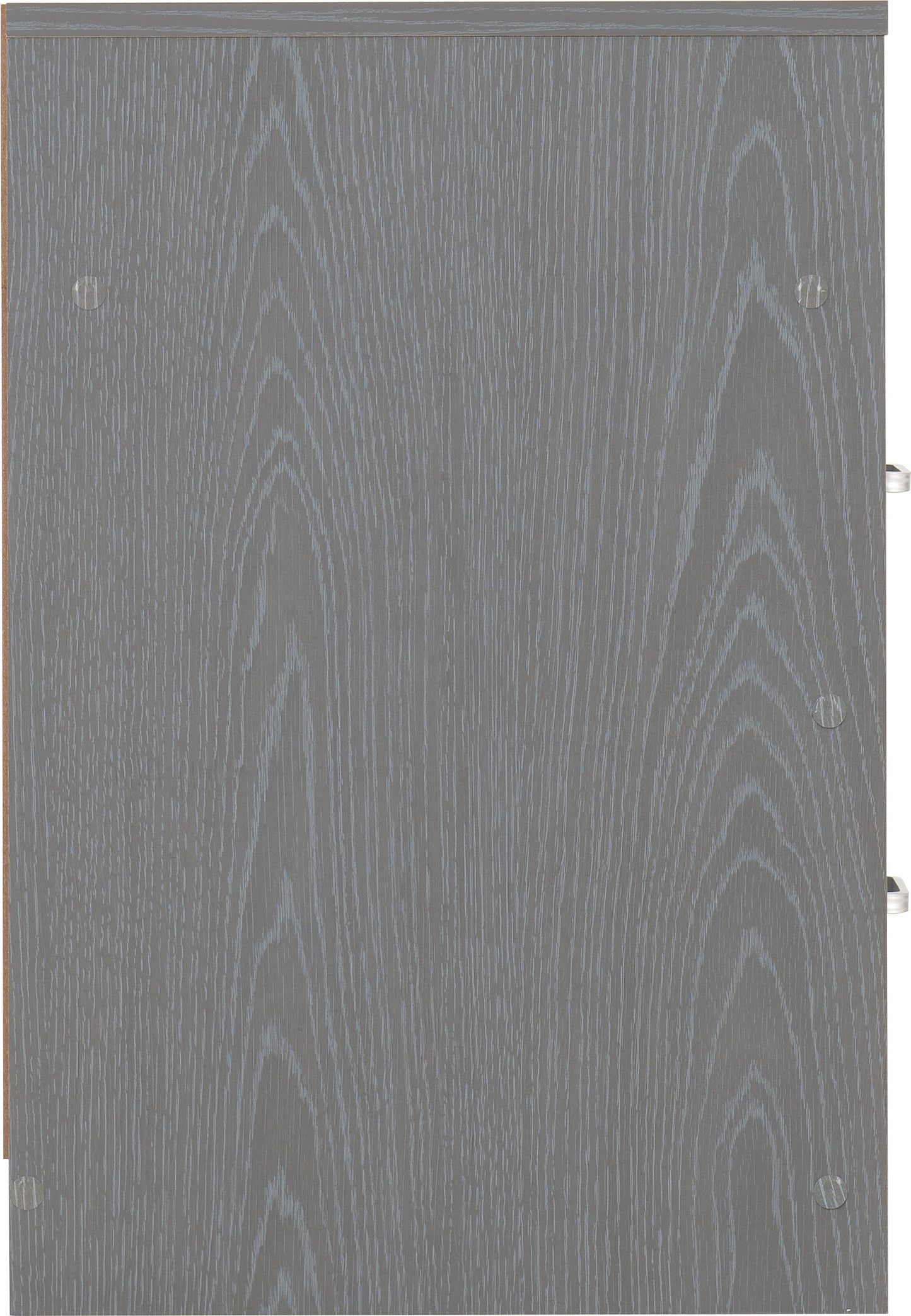 Felix-2-drawer-bedside-side