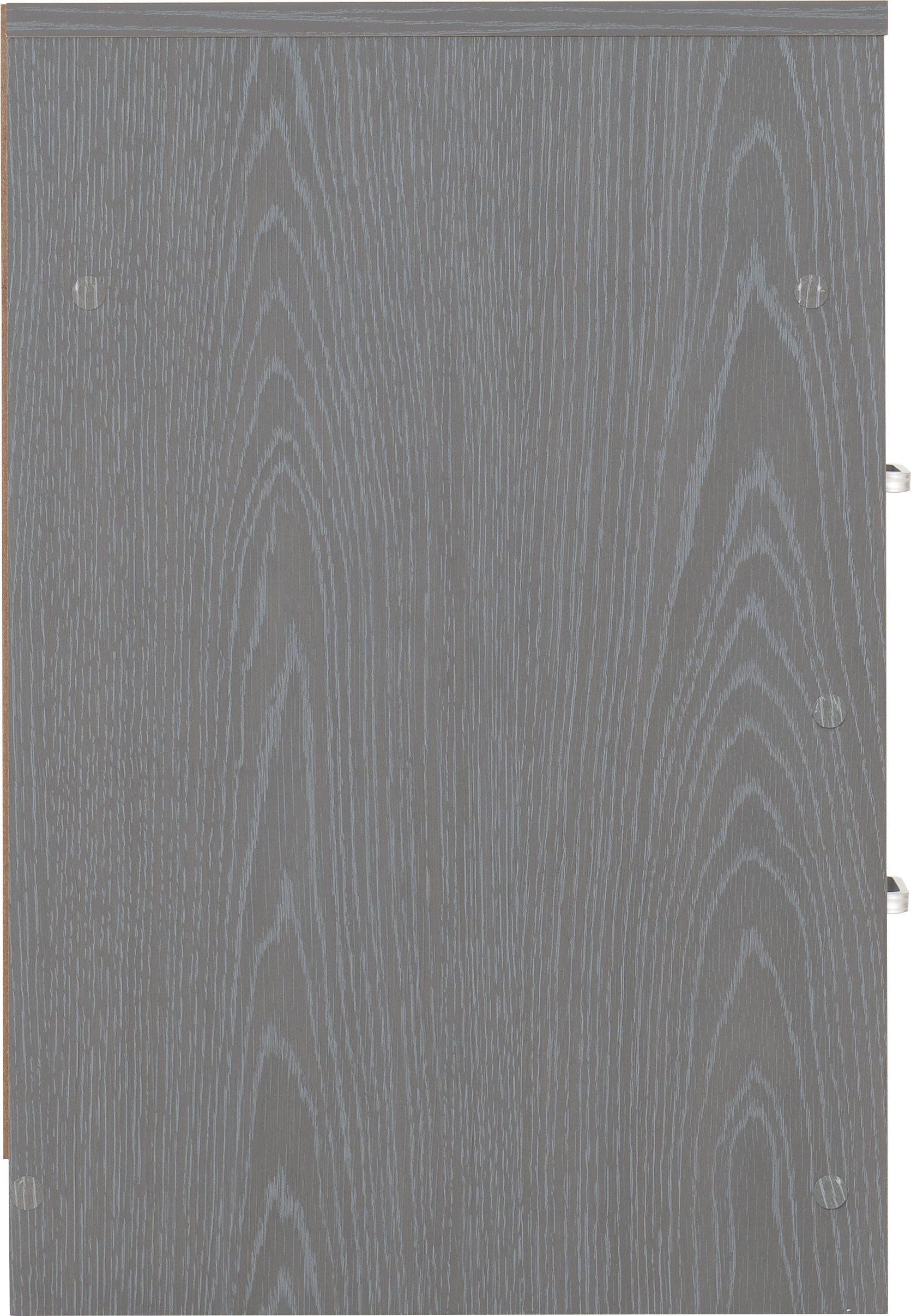 Felix-2-drawer-bedside-side