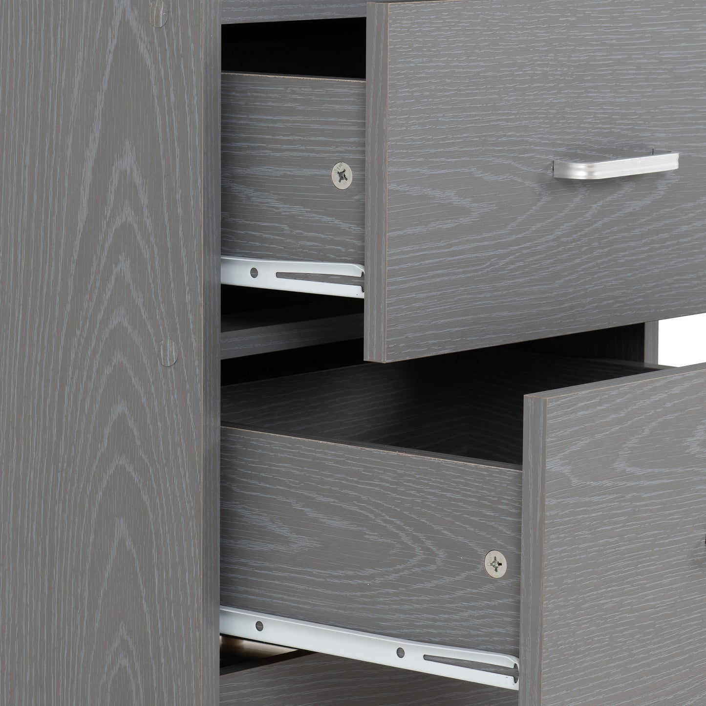Felix-2-drawer-bedside-runners