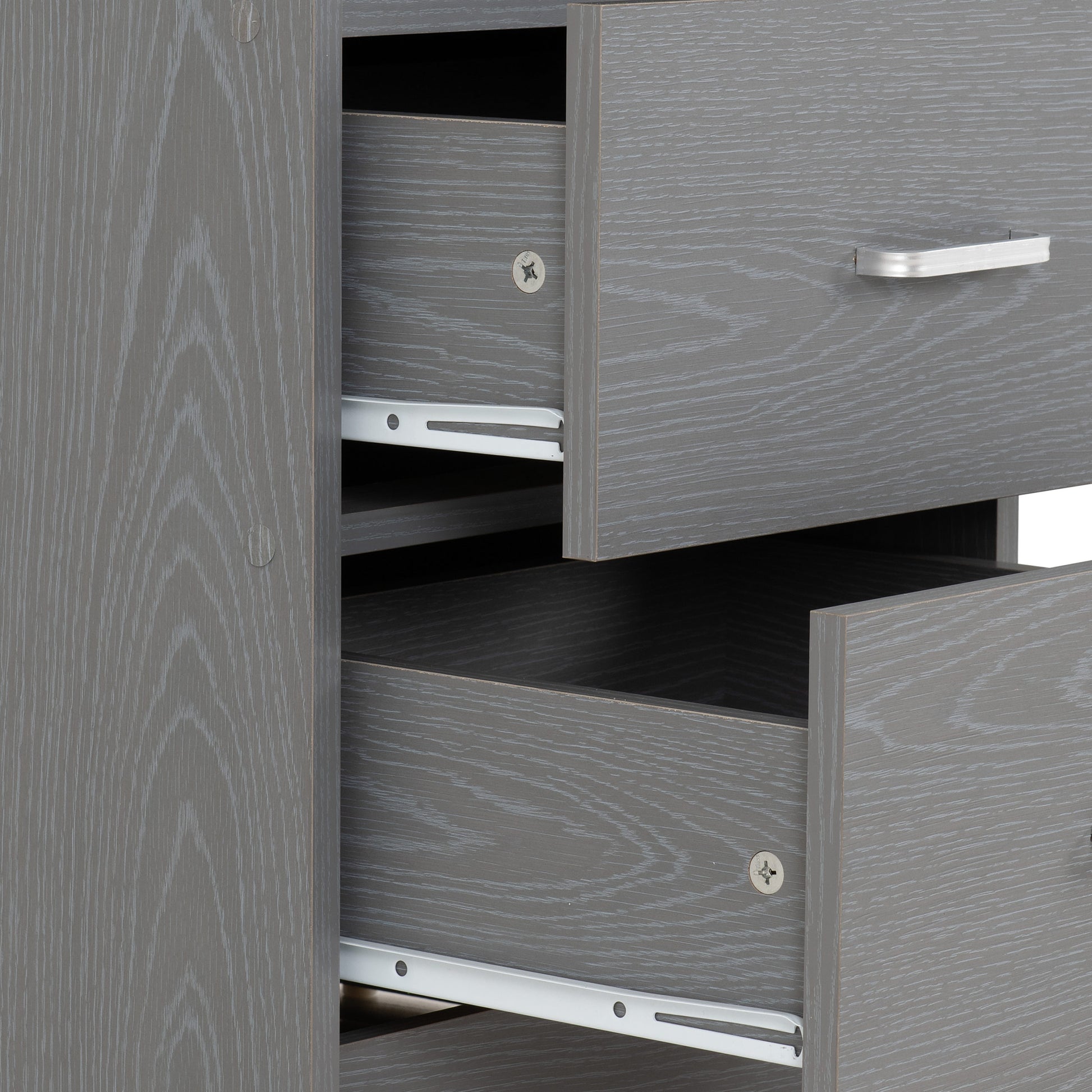 Felix-2-drawer-bedside-runners