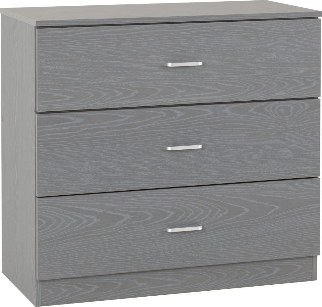Felix-3-drawer-chest