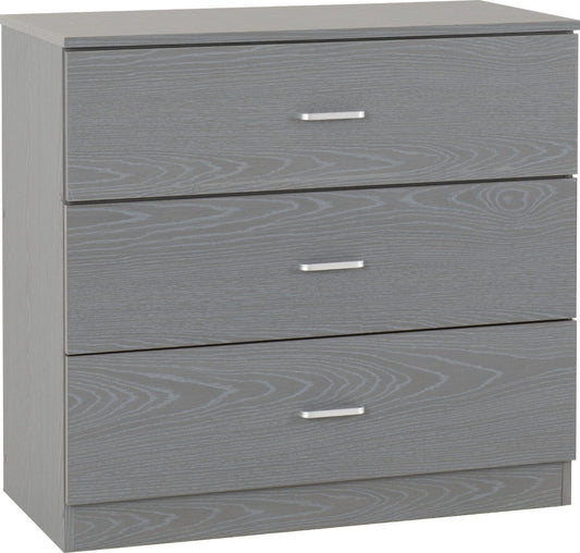 Felix-3-drawer-chest