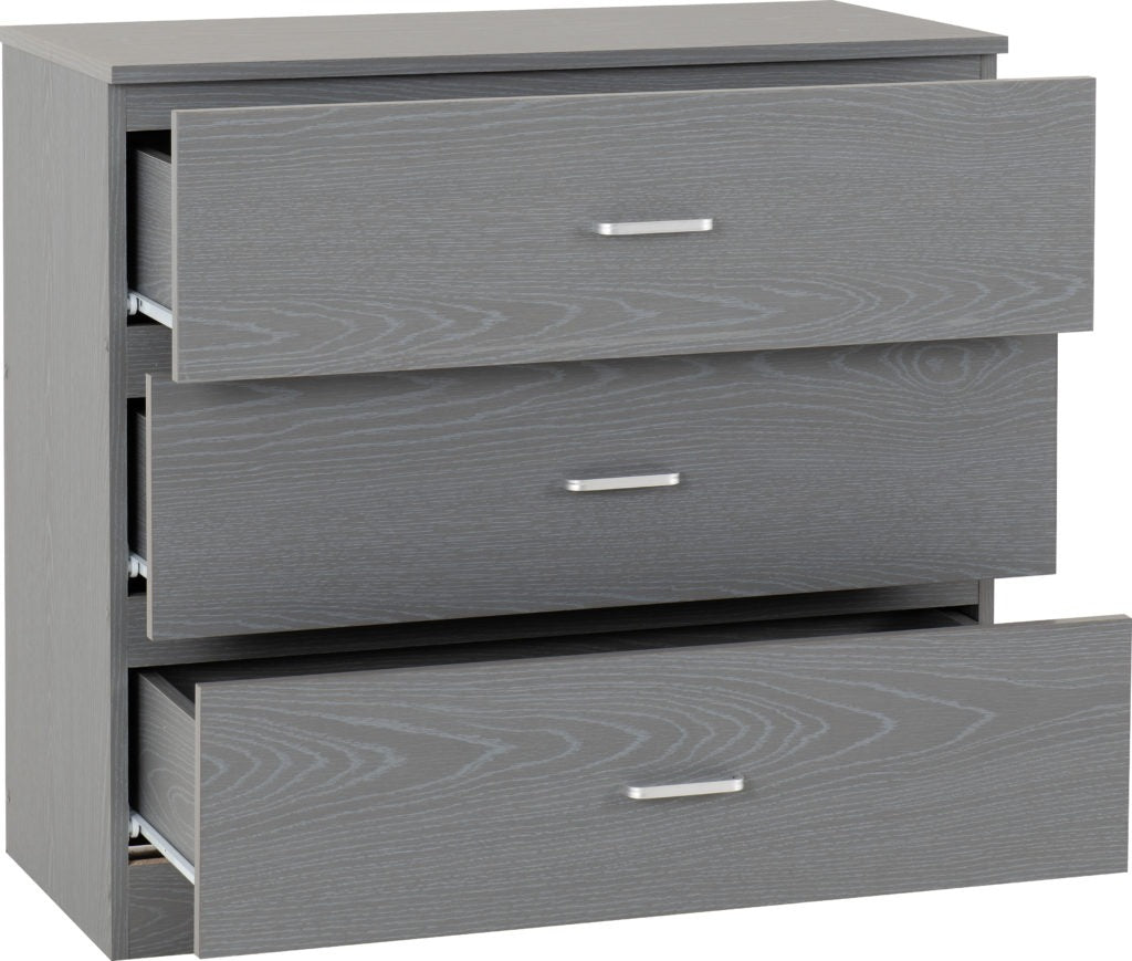 Felix-3-drawer-chest-open