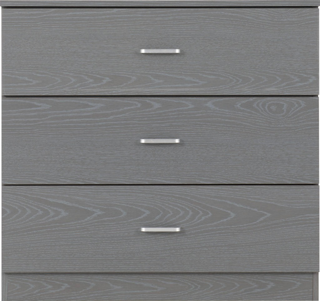 Felix-3-drawer-chest-front
