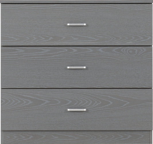 Felix-3-drawer-chest-front