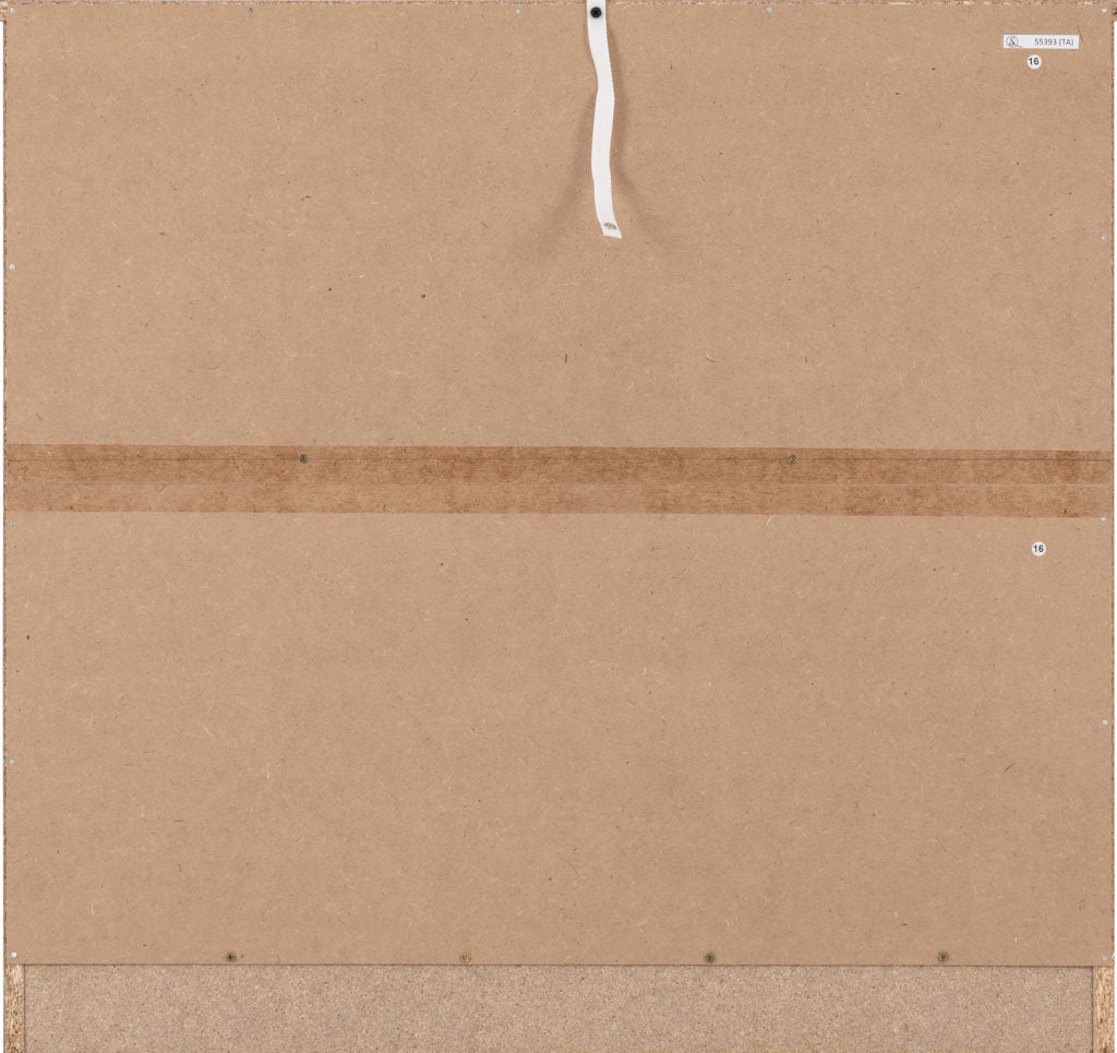 Felix-3-drawer-chest-back
