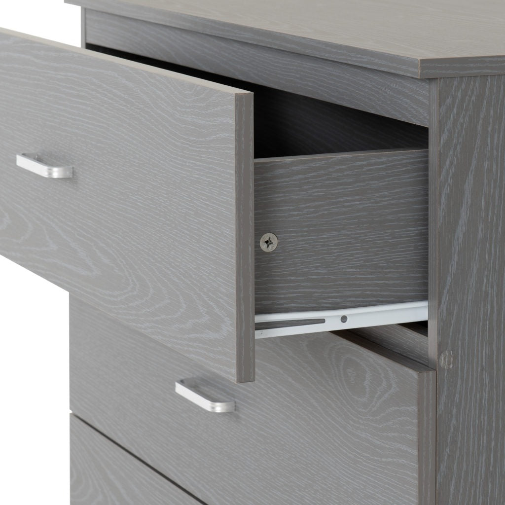 Felix-3-drawer-chest-runners