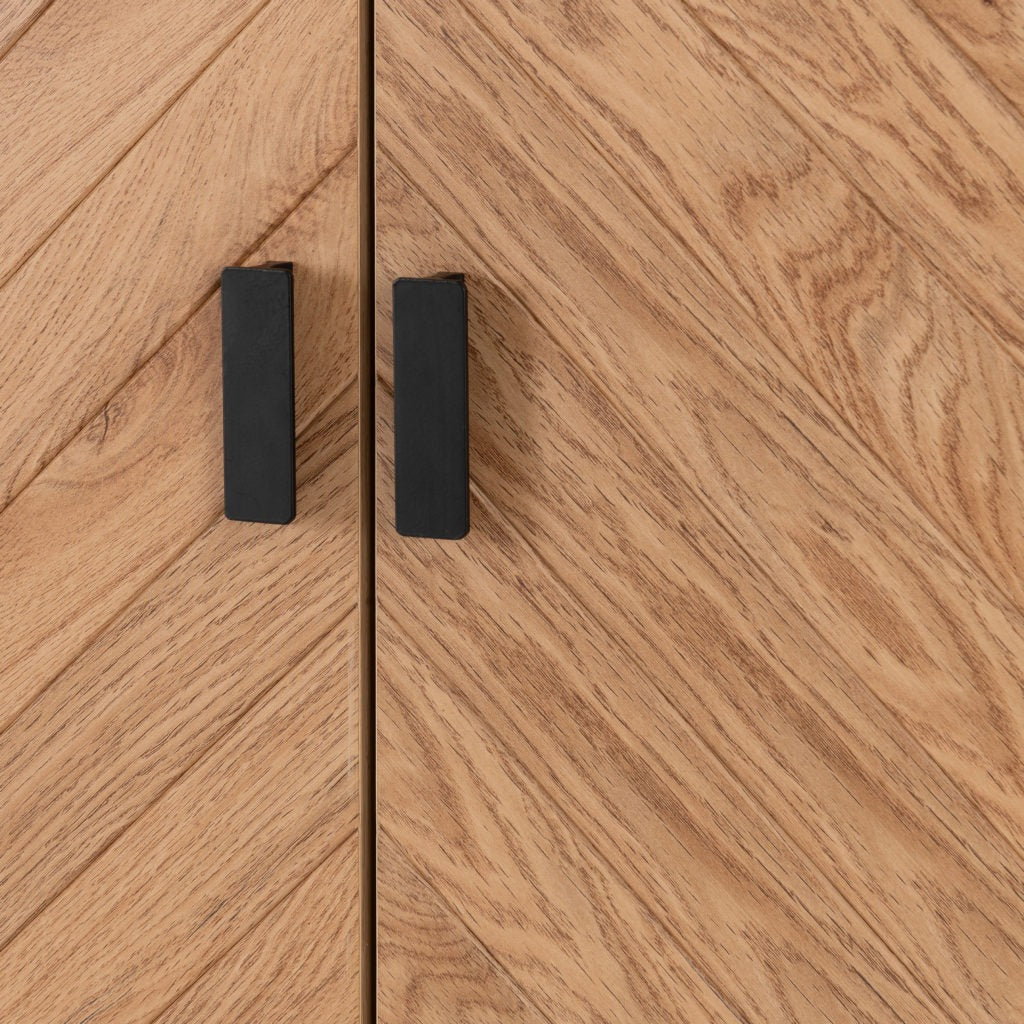 Leon-2-door-1-drawer-wardrobe-handle