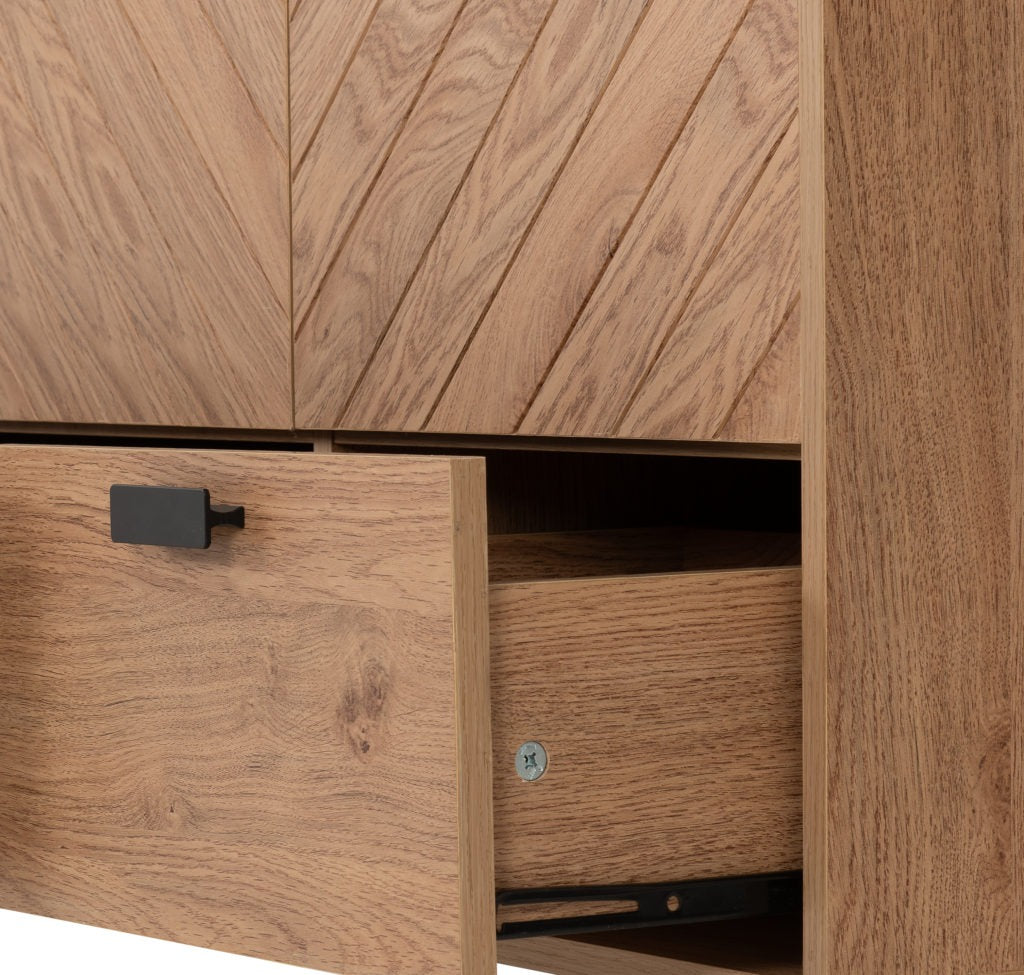 Leon-3-door-2-drawer-wardrobe-drawer