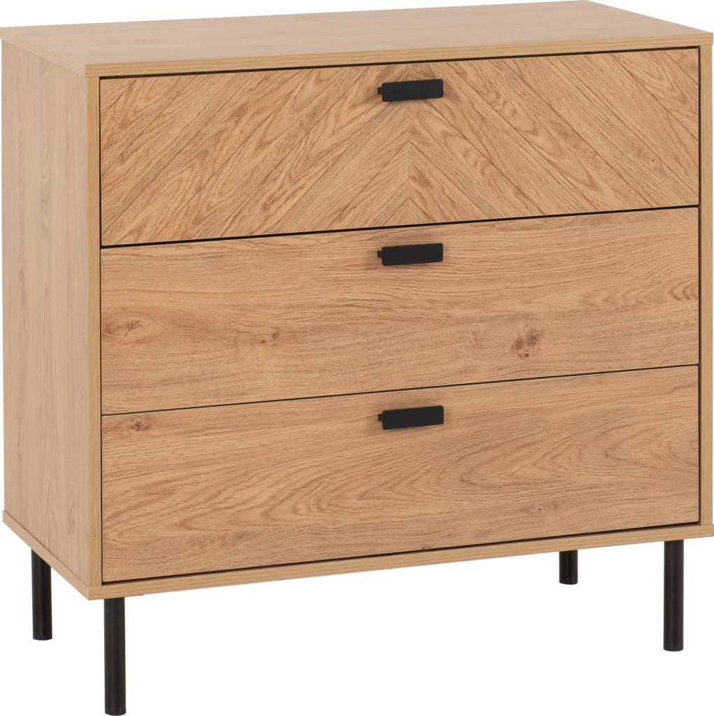 Leon-3-drawer-chest