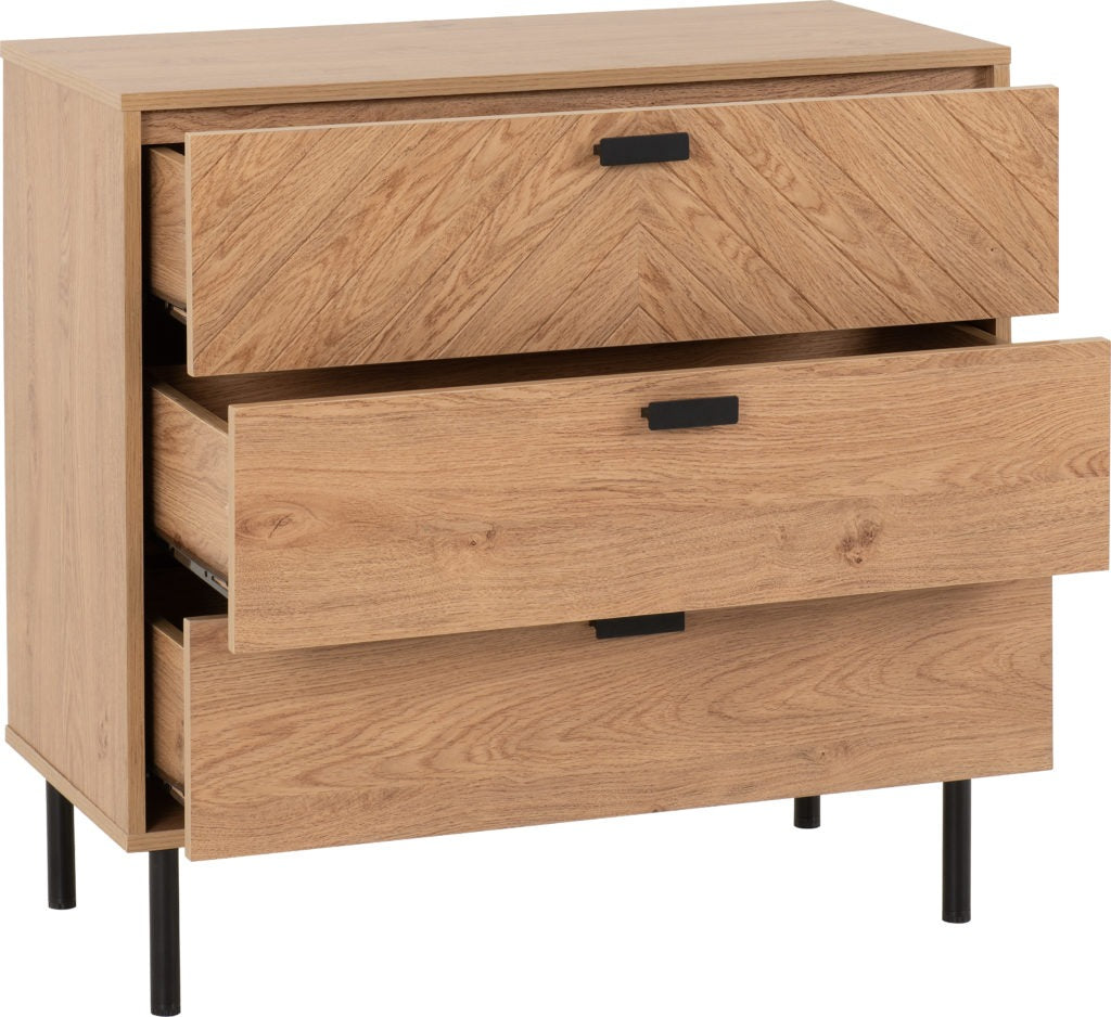Leon-3-drawer-chest-drawers